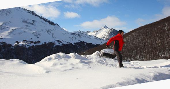 行在智利:最佳探險旅游目的地 行在智利:最佳探險旅游目的地
