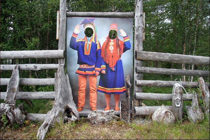 全家出國(guó)游去哪里？推薦十佳旅游勝地