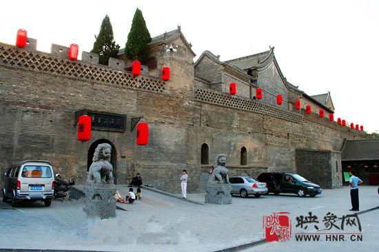 鞏義多景區(qū)推端午、高考優(yōu)惠游