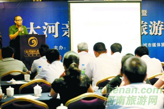 今夏哪里最清涼？旅游景區(qū)大PK