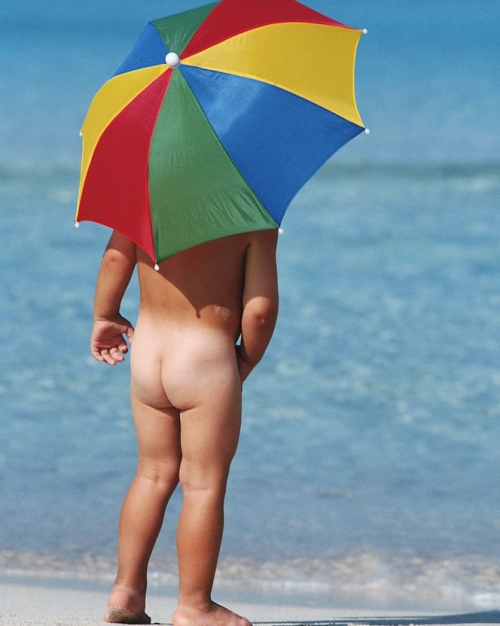 大手拉小手 與子同游實用“寶典” 大手拉小手 與子同游實用“寶典”