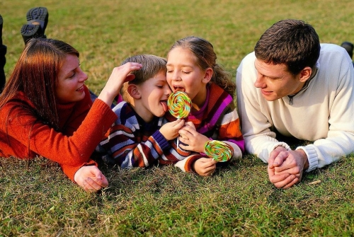 大手拉小手 與子同游實用“寶典” 大手拉小手 與子同游實用“寶典”
