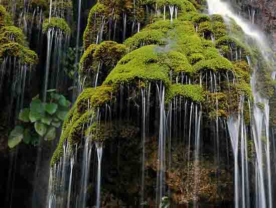 [洛陽]欒川十一黃金周：火爆但有序，再獲大豐收