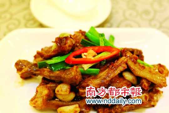 低，是實惠也是風(fēng)格俗 是喜劇也是味道