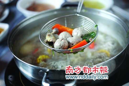 低，是實惠也是風(fēng)格俗 是喜劇也是味道