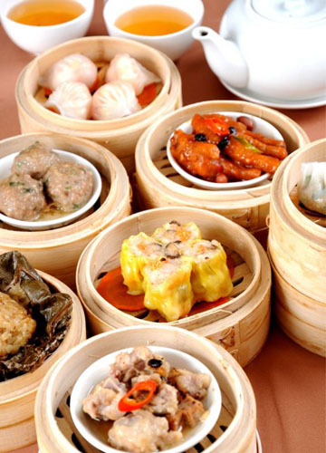 味覺(jué)地圖 走過(guò)必胖的美食城市 味覺(jué)地圖 走過(guò)必胖的美食城市