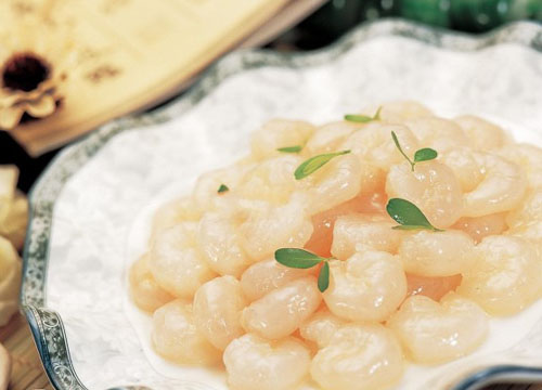 味覺(jué)地圖 走過(guò)必胖的美食城市 味覺(jué)地圖 走過(guò)必胖的美食城市