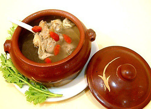 味覺(jué)地圖 走過(guò)必胖的美食城市 味覺(jué)地圖 走過(guò)必胖的美食城市