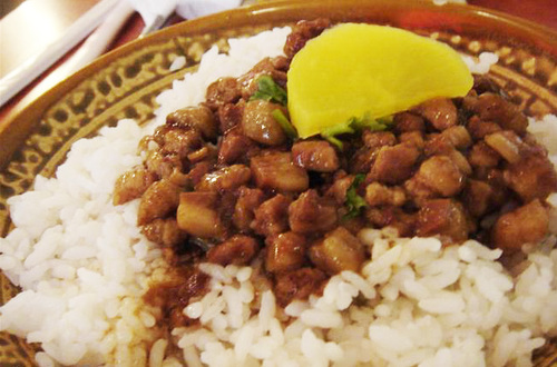 龍心大悅 正宗臺(tái)灣小吃 龍心大悅 正宗臺(tái)灣小吃