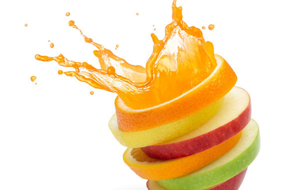 機(jī)場10大健康食品 機(jī)場10大健康食品