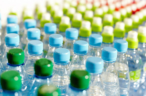 機(jī)場10大健康食品 機(jī)場10大健康食品