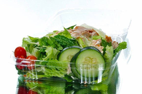 機(jī)場10大健康食品 機(jī)場10大健康食品