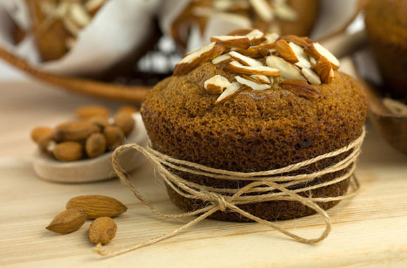 機(jī)場10大健康食品 機(jī)場10大健康食品