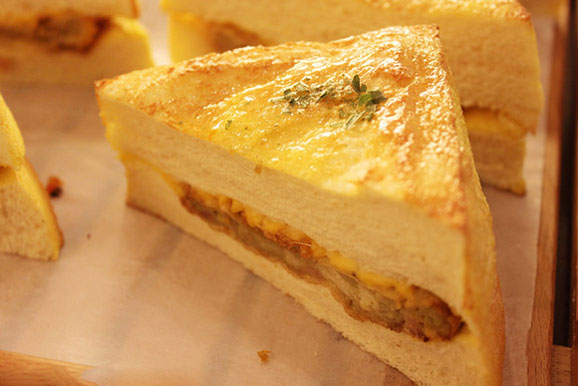 機(jī)場10大健康食品 機(jī)場10大健康食品