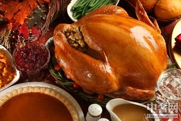 紐約風(fēng)格餐廳Main St. Deli傳統(tǒng)感恩節(jié)火雞派對 紐約風(fēng)格餐廳Main St. Deli傳統(tǒng)感恩節(jié)火雞派對