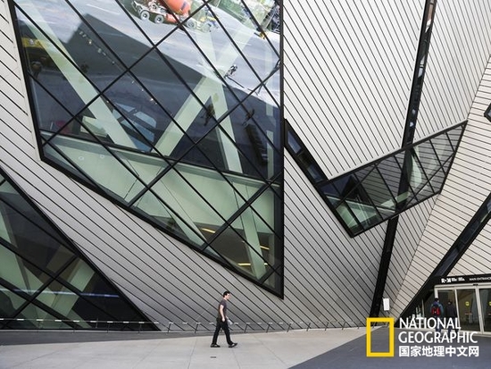 多倫多十大不可錯過的景點(diǎn)