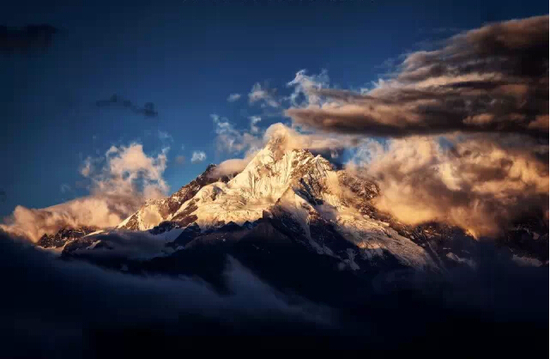 云南的另一個天堂 我約你一起去！