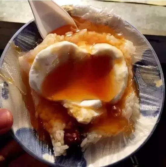 新疆奇葩”黑暗料理“ 你吃過嘛？