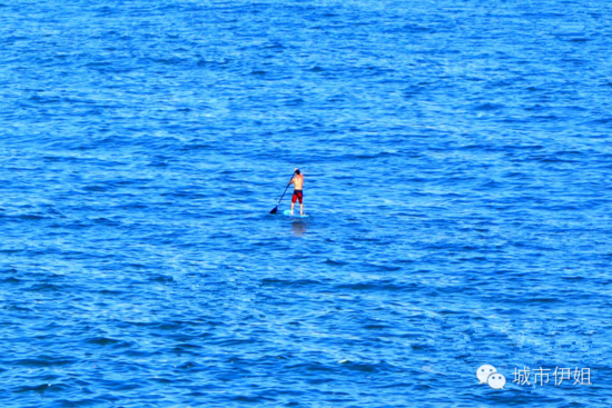 巴西免簽 火辣的南美帥哥咱們約嗎！