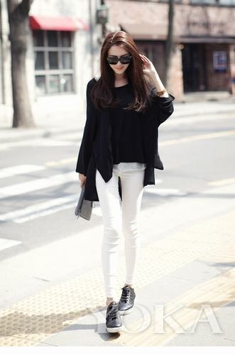 點擊圖片進(jìn)入第一頁