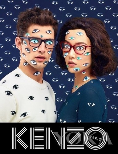 明星喜新厭舊 棄虎頭搶穿獨(dú)眼衛(wèi)衣(7) 明星喜新厭舊 棄虎頭搶穿獨(dú)眼衛(wèi)衣(7)