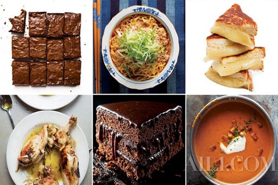 夏天將至，好身材養(yǎng)成計(jì)劃現(xiàn)在開始！