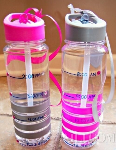 夏天將至，好身材養(yǎng)成計(jì)劃現(xiàn)在開始！