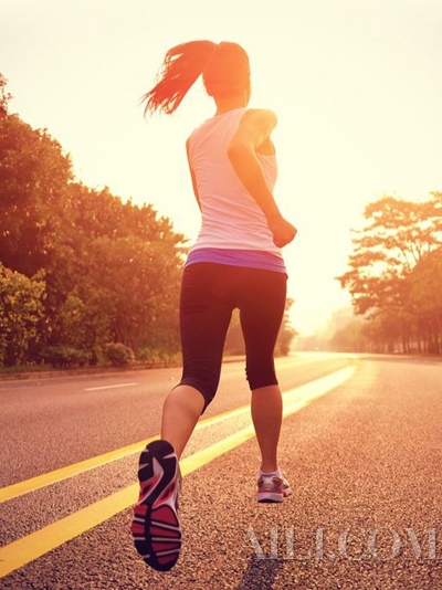 夏天將至，好身材養(yǎng)成計(jì)劃現(xiàn)在開始！