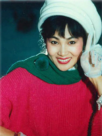 明星奇特收藏癖 明星奇特收藏癖