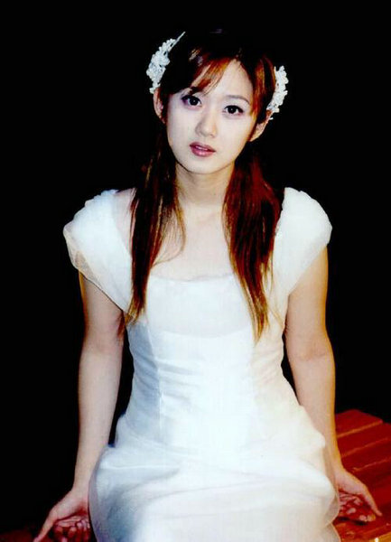 明星奇特收藏癖 明星奇特收藏癖