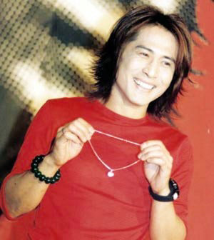 明星奇特收藏癖 明星奇特收藏癖