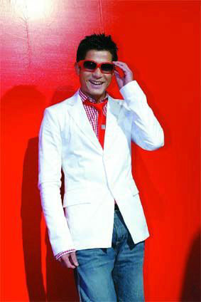 明星奇特收藏癖 明星奇特收藏癖