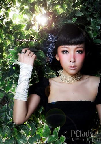 接吻暗藏8秘密 九成女人不知道 接吻暗藏8秘密 九成女人不知道