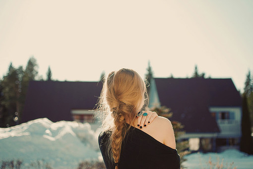 2012年12月12星座的好桃花，爛桃花