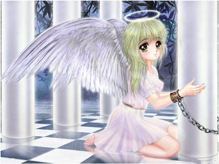 選好了嗎？讓我們趕快來看看吧！