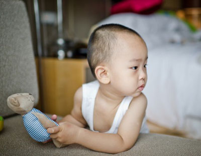 農(nóng)歷三月剖腹產(chǎn)生子吉日 農(nóng)歷三月剖腹產(chǎn)生子吉日