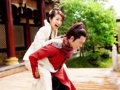 十二星座七年之癢 癢在哪里？