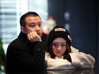 十二星座七年之癢 癢在哪里？