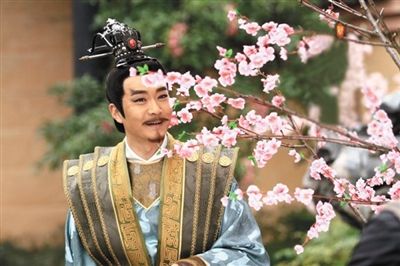 雷劇不止劇情雷片名更雷：還有劇叫《打仗天才忽必烈》？