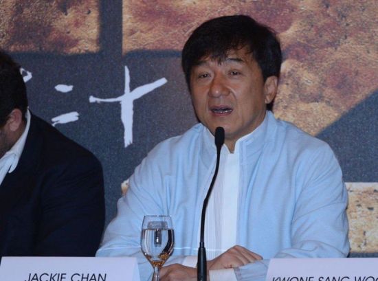 曝中國(guó)電影國(guó)際影響力數(shù)據(jù) 曝中國(guó)電影國(guó)際影響力數(shù)據(jù)