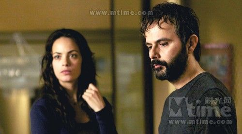 《一次別離》導演新作代表伊朗申奧 《一次別離》導演新作代表伊朗申奧