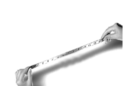 雪后菜價瘋漲15倍？沒恁夸張 元旦豬肉雞蛋或漲價