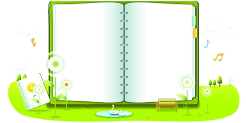 銀行卡、就診卡、新農(nóng)合卡三功能合一