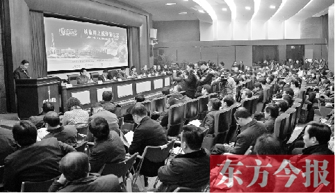 映象網(wǎng)正式上線 m.hebeiruibang.com點(diǎn)點(diǎn)更精彩 映象網(wǎng)正式上線 m.hebeiruibang.com點(diǎn)點(diǎn)更精彩