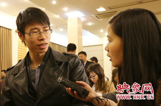 鄭州航空港經(jīng)濟(jì)綜合試驗(yàn)區(qū)發(fā)展規(guī)劃新聞發(fā)布會(huì)在北京舉行