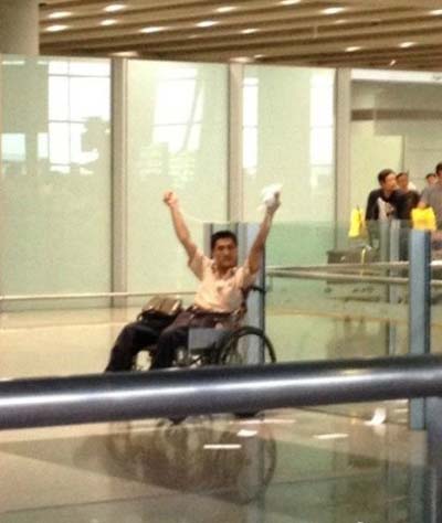 事發(fā)當(dāng)時圖片 事發(fā)當(dāng)時圖片