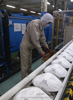 圖片來源網(wǎng)絡(luò) 圖片來源網(wǎng)絡(luò)