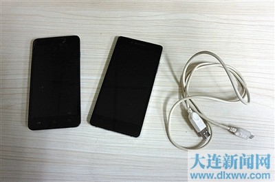 圖為作案工具。