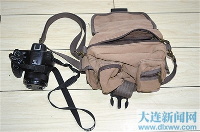 圖為作案工具。