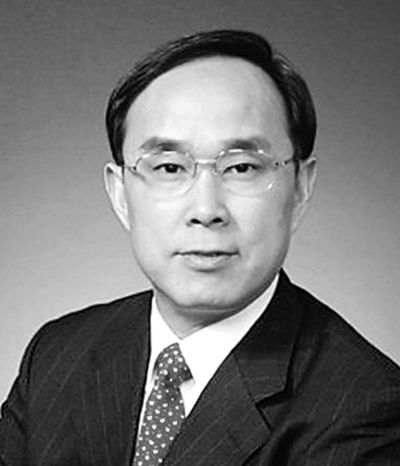 常小兵新任中國電信董事長,中國聯(lián)通原董事長。